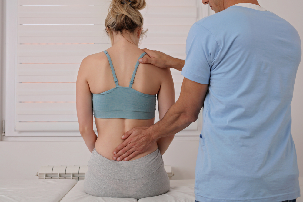 It takes a combination of methods and treatments to alleviate tailbone pain.
