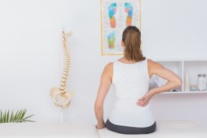 Can Pelvic Floor Dysfunction Cause Tailbone Pain (Coccydynia)? A Real Pain In The Butt!